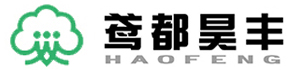 巖棉板-外墻巖棉板-復合巖棉板-防火隔離帶-濰坊昊豐保溫材料有限公司