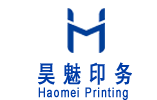 上海印務公司_商務活頁本_雜志印刷報價_臺歷年鑒制作_上海禮盒包裝價格_上海昊魅印務科技有限公司