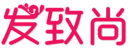 發(fā)型設(shè)計(jì)與編織技巧解答 - 發(fā)致尚