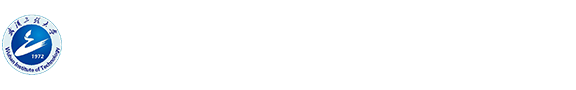 武漢工程大學(xué)后勤保障處