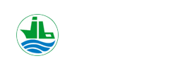 官網(wǎng) - 湖北荊玻集團 - 湖北荊玻海龍玻璃制品有限公司