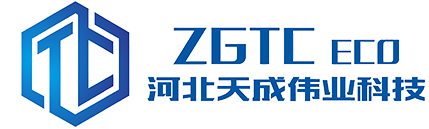 河北天成偉業(yè)科技有限公司