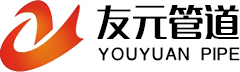 鋼套鋼蒸汽保溫鋼管_給水涂塑鋼管價(jià)格_預(yù)制直埋保溫管廠家_聚氨酯保溫蒸汽管道-涂塑管廠家