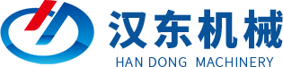 常州市漢東電工機械有限公司