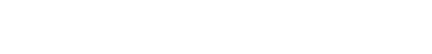 同心辦