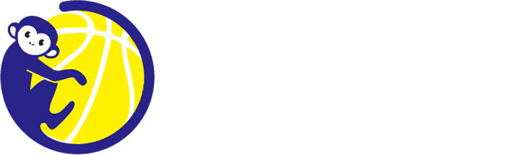 文庫寶—找資源素材就上文庫寶