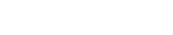 合拍網-短視頻制作開放平臺一站式短視頻服務商