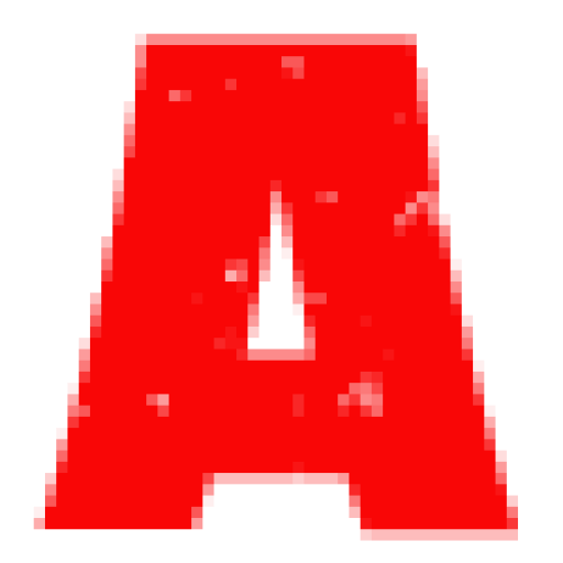 A寶社區(qū) - 嘿！A寶