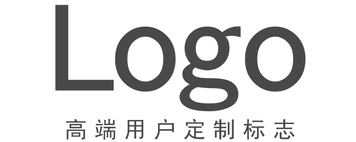 合肥風管加工廠家_通風管道加工_不銹鋼螺旋風管加工廠-安徽風之范通風設備有限公司