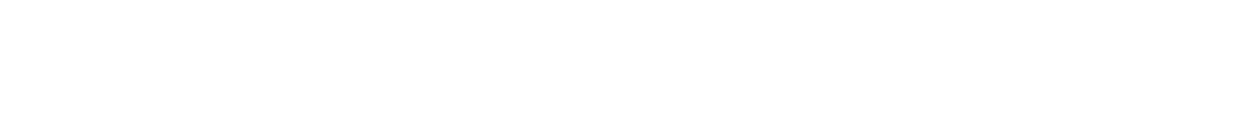 河北水利電力學(xué)院本科教學(xué)工作合格評(píng)估專題網(wǎng)站