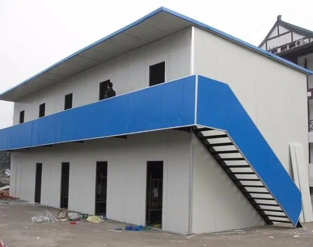 收售租大小家用空調(diào)―重慶恒瀚廢舊物資回收有限公司[13996238788]