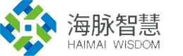 北京海脈智慧科技有限公司