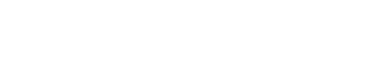 港澳臺辦公室