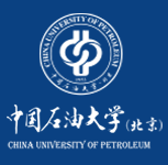 中國石油大學（北京）3+1國際本科