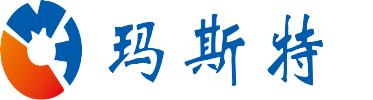 洛陽(yáng)市瑪斯特拖拉機(jī)有限責(zé)任公司