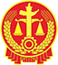 武漢市漢南區人民法院