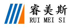 電動開合簾|電動天棚簾|電動遮陽棚|舞臺電動拉幕-河南睿美斯