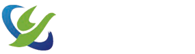 凈水濾料填料_曝氣裝置_河南天億環(huán)保科技有限公司