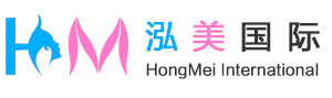 泓美國際美容美發(fā)化妝攝影_學(xué)彩妝造型_新娘化妝盤發(fā)_理發(fā)_婚紗攝影_美甲_首選培訓(xùn)學(xué)院