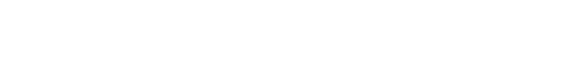 四川工商學院-后勤資產管理處