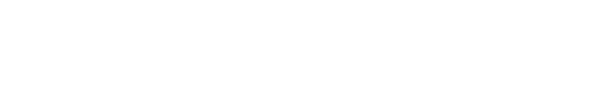 上海交通大學人力資源處-首頁