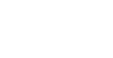 合肥哈工庫訊智能科技有限公司