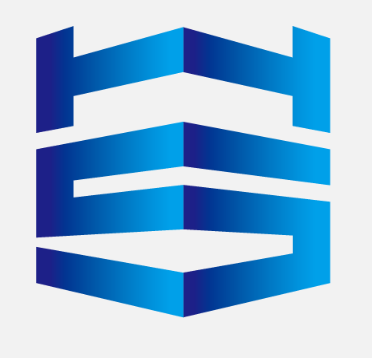 上海韓施電氣自動化設備有限公司