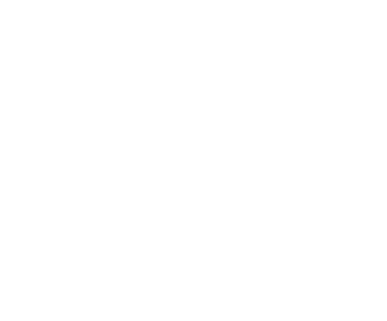 深圳胡桃里音樂文化有限公司