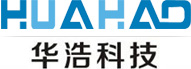 醫院漏費控制管理系統|檢驗科信息系統LIS系統|醫學影像PACS系統--鄭州華浩電子科技有限公司