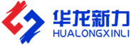 金屬激光切割|五金精密切割|銅鋁切割|管料切割機|醫用管料--深圳市華龍新力激光科技有限公司
