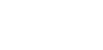 華納首頁-濰坊市華納防水科技有限公司
