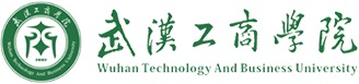 武漢工商學院全日制自考本科助學班招生網