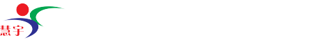 蠕動泵廠家_流量型蠕動泵_蠕動泵軟管-慧宇偉業(北京)流體設備有限公司