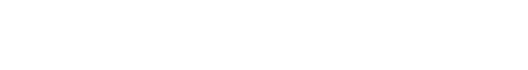 江蘇航宇后勤服務(wù)公司