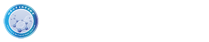 納米化學(xué)生物學(xué)實驗室