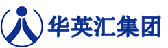 華英匯教育集團官網歡迎您！早教中心加盟,幼兒園加盟,職業培訓學校加盟,學歷提升,公考培訓,企業服務.加盟熱線：400-133-2005