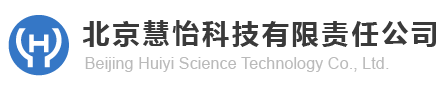 NBIOT水表_遠程控制水表_遠傳閥控水表_北京慧怡家用水表