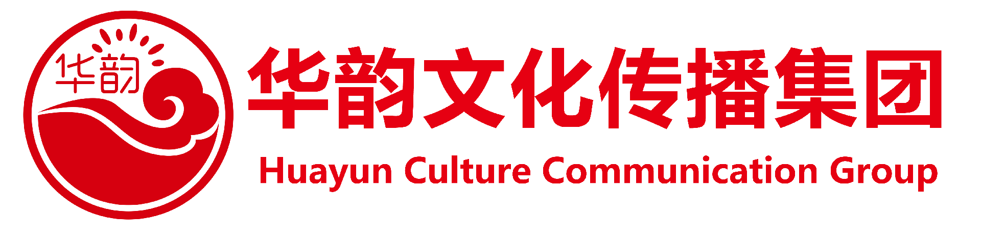 濟(jì)南投影機(jī)租賃-濟(jì)南視頻制作-濟(jì)南新媒體-濟(jì)南光影秀制作-濟(jì)南演藝設(shè)備租賃-濟(jì)南光影樓體秀