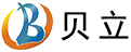 杭州貼標(biāo)機(jī)_開箱封箱機(jī)廠家_碼垛機(jī)價格_杭州灌裝機(jī)_碼垛生產(chǎn)線_智能后包裝產(chǎn)線_杭州貝立智能設(shè)備有限公司