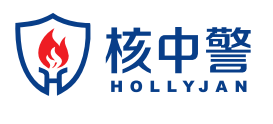 核中警|核中警消防設(shè)備|消防產(chǎn)品|核中警維保|北京核中警消防技術(shù)有限責(zé)任公司|核中警消防聯(lián)系電話|核中警消防廠家|易圣安消防-核中警|核中警消防設(shè)備|消防產(chǎn)品|核中警維保|北京核中警消防技術(shù)有限責(zé)任公司|核中警消防聯(lián)系電話|核中警消防廠家|易圣安消防