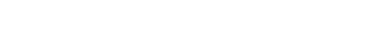 中山大學(xué)分析測(cè)試中心