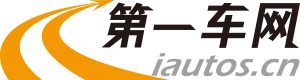 二手車(chē)-二手車(chē)交易市場(chǎng)-二手車(chē)交易平臺(tái)-第一車(chē)網(wǎng)
