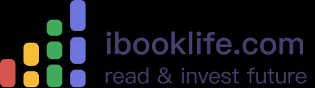 iBooklife 閱讀世界·享受生活