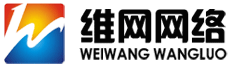 美國服務(wù)器_英國服務(wù)器_法國服務(wù)器_馬來西亞服務(wù)器_香港服務(wù)器_俄羅斯荷蘭服務(wù)器——維網(wǎng)網(wǎng)絡(luò)-www.idc086.com