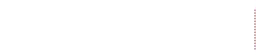長春中醫藥大學國際交流與合作處（國際教育學院）