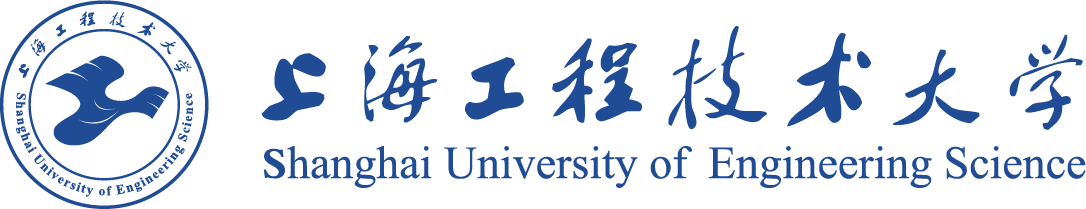 國際創意設計學院