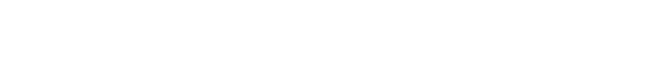 中國(guó)科學(xué)技術(shù)大學(xué)國(guó)際金融研究院