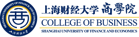 首頁 - 上海財經大學商學院