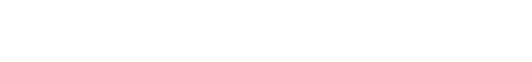 南京醫科大學|醫學教育研究所