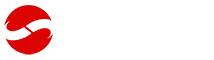 珠海網(wǎng)站建設(shè)_網(wǎng)站制作_做網(wǎng)站設(shè)計(jì)公司-〔盛大科技〕